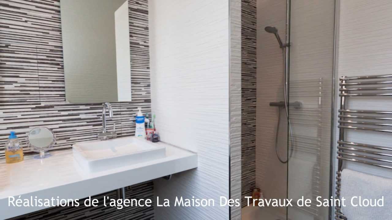 Salle de bain tendance pierre 2016 12 18