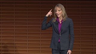 Stanford's Beth Darnall, PhD, on "Harnessing the Power of Your Thoughts for Pain Control"