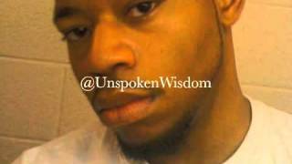 Marvins Room Teelow Teevee Exclusive