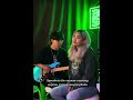 Batuh Enkhgerel Zunii Od Cover By Khishgee Kvle Batuh Enkhgerel Zunii Od Cover By Khishgee Kvle