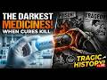 How 4 Medical Disasters Rewrote Science ?