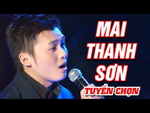 Video Khúc Thuỵ Du, Em Đi Rồi, Ảo Ảnh - Mai Thanh Sơn |... - youtube