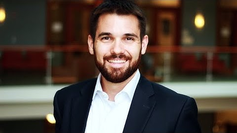 Java Delight |S1 E80|Michael Biarnes