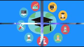 Career Technical Education (CTE) at Brandon Valley High School