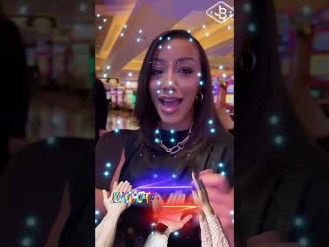 MEGA JACKPOT★ on Conan Slot! WOW!