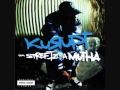 04Kurupt Represent Dat G C Wmv mp3
