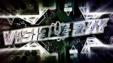 Visible Ray by Krampux and more