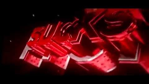 #ExposePTGN #ExposeBrian #PTGNCannotGoOn By Shockzz™ ~ Josh S.