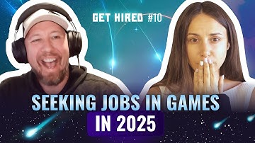 PORTFOLIO Mistakes You