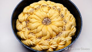 :    | Bulgarian Traditional Bread Shaping