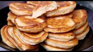 НЕРЕАЛЬНОЙ ВКУСНЫЙ ЗАВТРАК  ЗА 5 МИНУТ ☆  ДЛЯ ТЕХ КОМУ НАДОЕЛА ЯИЧНИЦА  ☆