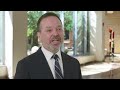 Ask Mayo Clinic Health System: Constipation – Symptoms & Prevention