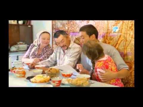 Интернеттегі порно: Мен мас қызымды трафик еттім. Азғын отбасының суреті