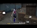 Lone Wolf 1v1 Full Gameplay With IQOO Neo 6 💀 Garena Free Fire