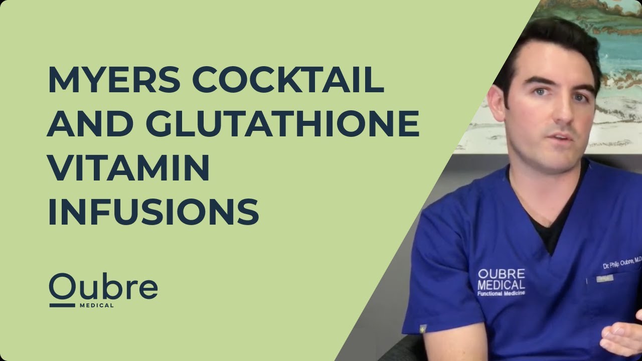 glutathione trying to conceive Have you heard of this antioxidant?? 👉 SWIPE LEFT to learn more!! so...  ❓how do you make sure you're getting enough? ❓ should you supplement with  glutathione? ⭐️ Grab our NEW GUIDE