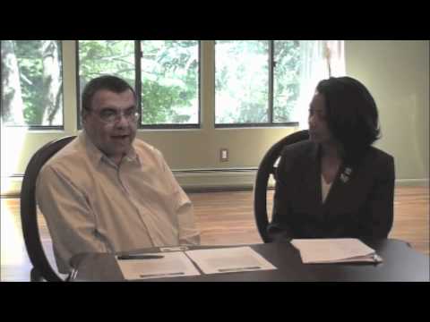 Frisco's #1 Real Estate Appraisal Experts!