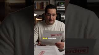 PROVEN AI System: Automate Your Content FAST (FREE)
