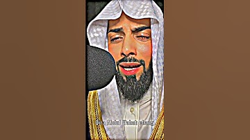 #ارح_سمعك #تلاوة_خاشعة #راحة_نفسية #qariabdulwahabchang #fypシ #fyp #part197@wahabchang 2.0