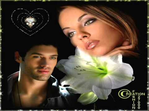 Preciso Dizer Que Te Amo. Marina Lima