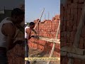 Lucknow me construction ke liye contact📞 kren - 7499161133 / 9696505057