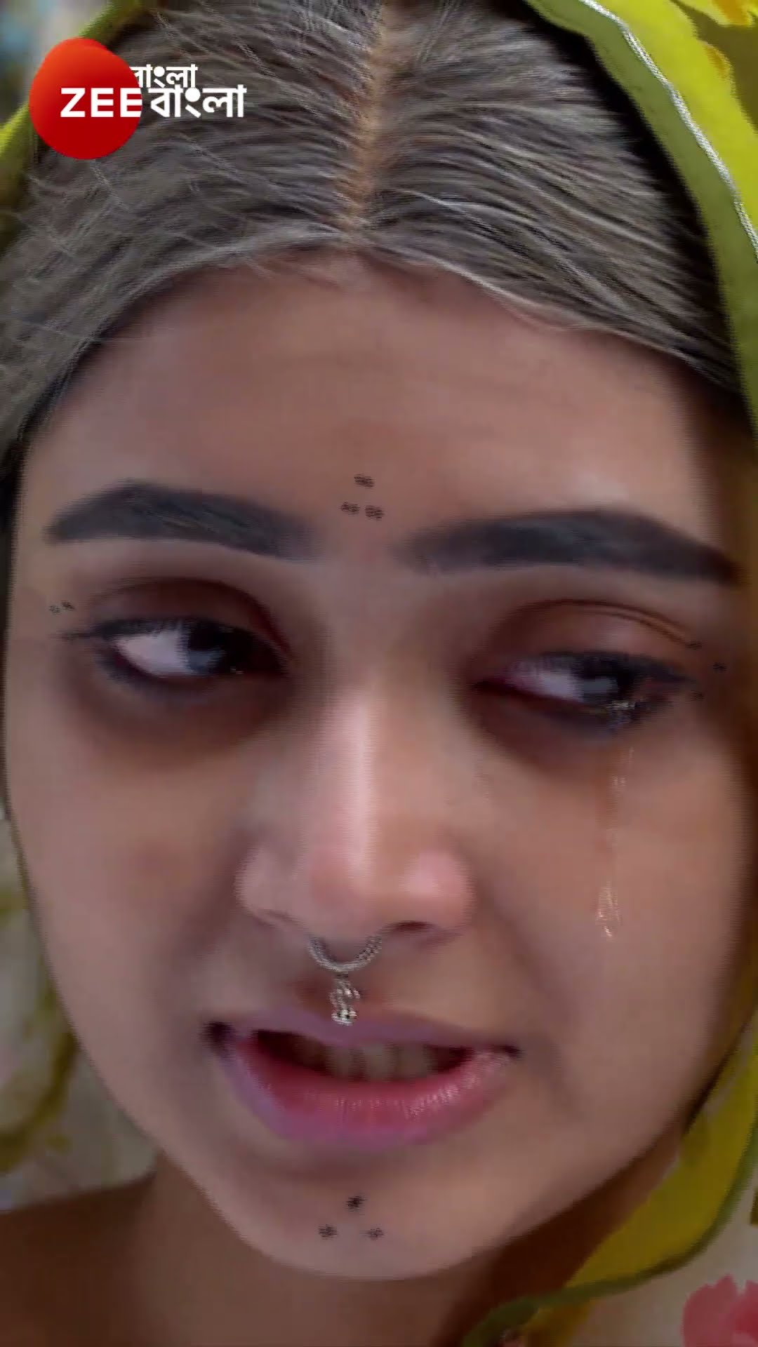 #JAGADHATRI #Shorts #Zee Bangla #Entertainment #Thriller, Drama