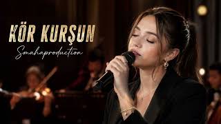Kör Kurşun | Berrak Şentürk | Anatolian Rock