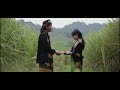 Kau Tercipta Dari Tulang Rusukku- Maya Angela ft.Muchlas AP|| Cover by:Paulina Lim ft.Wisang J.