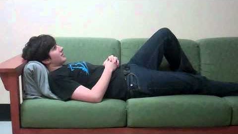 Free Play VS. Structured Play in Preschool