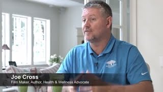 What The Experts Have To Say About Fasting?
