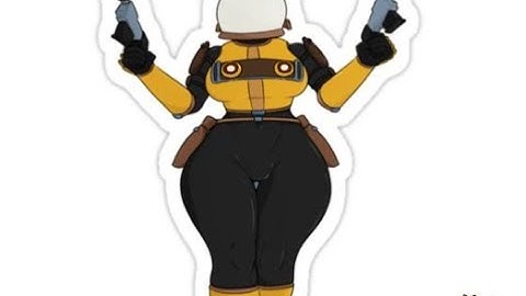 Day 12 of beating a random ULTRAKILL level until I can walk again 5-4