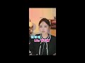 진진경 나는 반딧불 원곡 중식이 진진경 나는 반딧불 원곡 중식이
