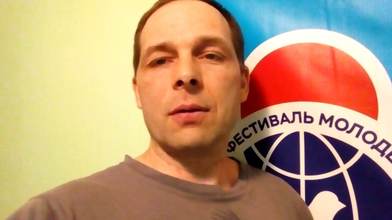 How to Get Everything You Want in Life - watch lifehack Video help