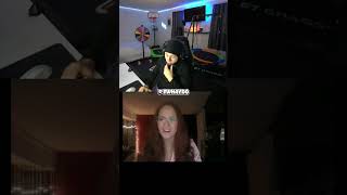 “Can You Dunk?”🥰