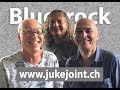 Juke joint live im heaven music club in balterswil