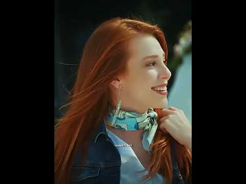 DefOm🧡 #kiralikask #turkishseries #турецкиесериалыпролюбовь #subscribeplease