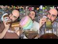Food ASMR VIRAL MUKBANG Compilation 😍