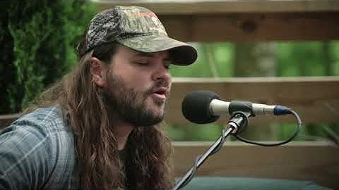 Brent Cobb - When It