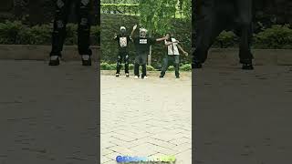 "TAG YOUR FAVORITE DANCER"💥🔥🔥🙏@fireboydml #vibration #fireboydml #foryou #fyp #goviral