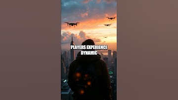 Nebula Core Ascendant Surface Trial