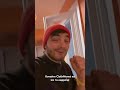 Як ми почали робити стартап і нас одразу нахлобучила держава!