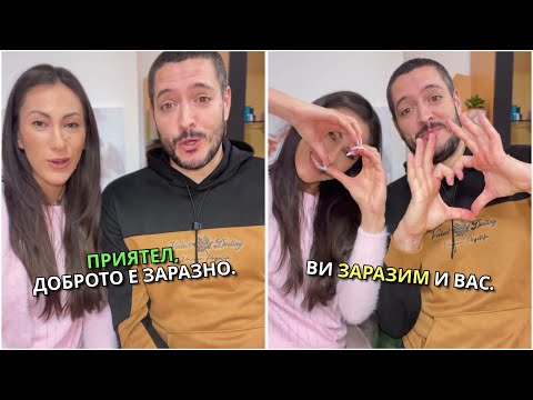Нова традиция - всеки месец различна кауза в Elena Art Nails