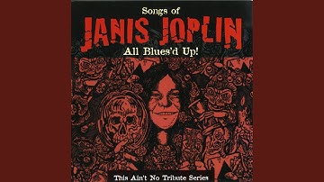 What Good Can Drinkin' Do