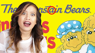 This Ultimate Memory Test Will Blow Your Mind