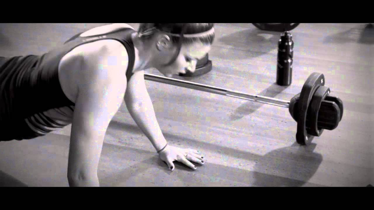 Les Mills GRIT STRENGTH Group Exercise Fitness Classes Les Mills Les Mills GRIT STRENGTH Group Exercise Fitness Classes Les Mills