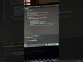 Streamlit currency converter app using live API #python #automation #currencyconverter #coding