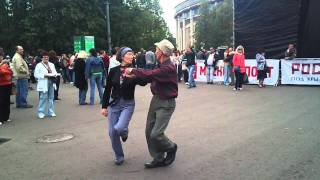 Хочу такую же старость...(, 2012-02-13T20:03:36.000Z)