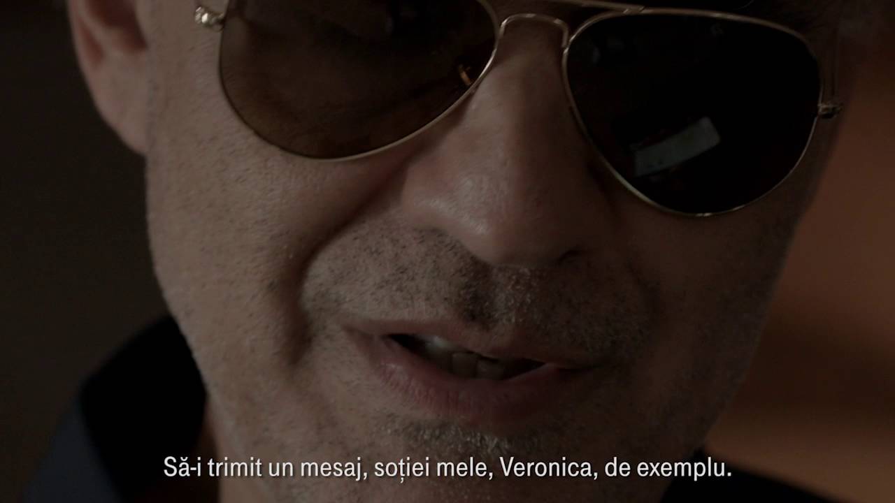 Andrea Bocelli - Utilizarea tehnologiei în comunicare camera iphone 8 plus apk