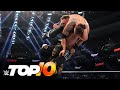 Top 10 moments from NXT Stand & Deliver 2024: WWE Top 10, April 6, 2024