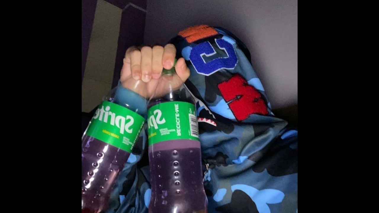 [FREE] Rio Da Yung Og x YN Jay Type Beat - 