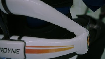 Generation Robot - Becoming One with Machines | Empowering Innovation Together with Grant Imahara